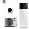 Daikin Altherma ERGA04EV