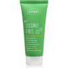 Ziaja Coconut Vibes vyživujúci kondicionér na vlasy 100 ml