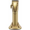 Wad Onux Gold