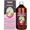 Karnivit pro exoty 1l