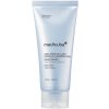 MEDICUBE Zero Pore Capsule Cleansing Foam 120 g