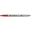 Staedtler 3200 120 ks
