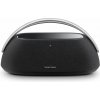 Bluetooth reproduktor Harman Kardon Go + Play 3 čierny (HKGOPLAY3BLKEP)