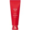 NEQI Repair Reveal Conditioner 250 ml