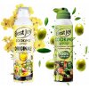 Best Joy Repkový Olej v Spreji na Varenie 500 ml