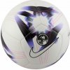 Futbalová lopta Nike Premier League Pitch FB2987-101