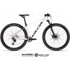 KELLYS Mystery 30 2024 (27.5