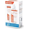 ELMEX Caries Protection Pack 400 ml + 75 ml