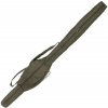 Fox Puzdro Na Prúty Voyager Tri Sleeve - 13 ft