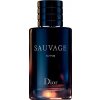 Christian Dior Sauvage parfum pre mužov 2 ml odstrek s rozprašovačom