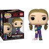 Figúrka Funko Pop! Stranger Things Holly Wheeler