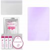 Hybridné sklo apgo pre Honor Pad X8a Kids Edition 1 ks