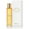 Roja Parfums Manhattan 50 ml vlasová mlha