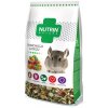 Nutrin Nature - činčila & osmiak 750 g