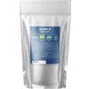 BrainMax Pure® Xukr X, xylitol, BIO, 1000 g *CZ-BIO-001 certifikát// Expirácia 30/06/2025