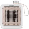 Delonghi HFX10B03.PK