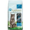 APPLAWS Dry Cat Ocean Fish & Salmon 1,8 kg