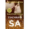 Zachráň sa - Mona Kasten