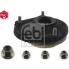 FEBI BILSTEIN Opravná sada horného uloženia tlmiča 38205