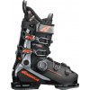 Nordica Speedmachine 3 Boa 110 GW - black/grey/red 305