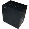XtendLan 9U WS-9U-64-FS-BLACK-P