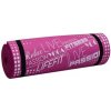 Lifefit Yoga Mat Exkluziv Plus