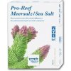 Tropic Marin PRO-REEF 1kg - rozvažovaná