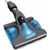 Rowenta ZR009500