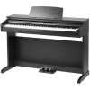 MEDELI DP 280 K