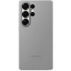 Kryt Samsung Galaxy Original Silicone Case Samsung Galaxy S25 Ultra Ef-Ps938Cjegww Grey Blister