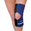 Protetika KO-2 bandáž kolena