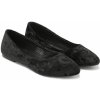 Killstar Lunanite Velvet viacfarebné