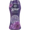 Lenor von.perličky do práčky Amethyst + Floral B. 2223 210 g