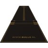 Bull's NL Dart Mat Koberec k terču Advantage 300 x 85 + oche