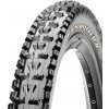Plášť MAXXIS High Roller II 27.5