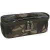 Fox Puzdro na príslušenstvo Camolite Accessory Bag Long