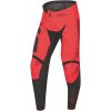 ANSWER YOUTH PANTS SYNCRON CC, RED, US22