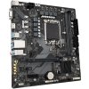 GIGABYTE B760 H DDR4/LGA 1700/mATX (B760M H DDR4)