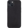 Tactical TPU Kryt pro Apple iPhone 13 Black
