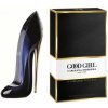 Carolina Herrera Good Girl, Parfemovaná voda 80ml pre ženy