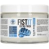 Fist-It Extra Thick 500 ml