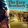 The Earp Brothers (EN) - Charles Rivers - online doručenie