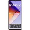 Smartfón Infinix Note 40 Pro 12 GB / 256 GB 4G (LTE) zlatý