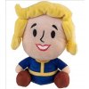 Figúrka Fallout Vault Girl Gaya Entertainment