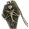Vreckové hodinky Nightmare before Christmas | mystore.sk