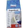 KNAUF Fugenbunt 5 kg sasanka