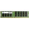 Samsung M393A4K40CB2-CTD