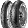 Pirelli Diablo Rosso Scooter 120/80/14 TL,F 58S
