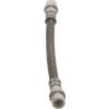 Brzdová hadica BOSCH 1 987 476 010