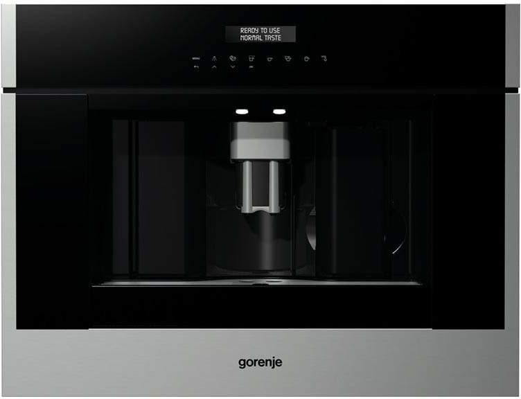 Gorenje CMA 9200 UX